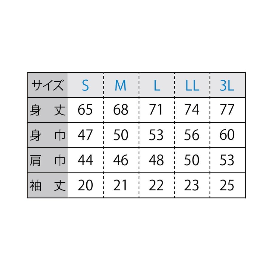デハラユキノリ限定ポロシャツドライボタンダウンつよしサトシトメ元吉顔ロゴデザイン