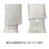 作業着長袖ポロシャツ吸汗速乾消臭UVカットネオテライズ202