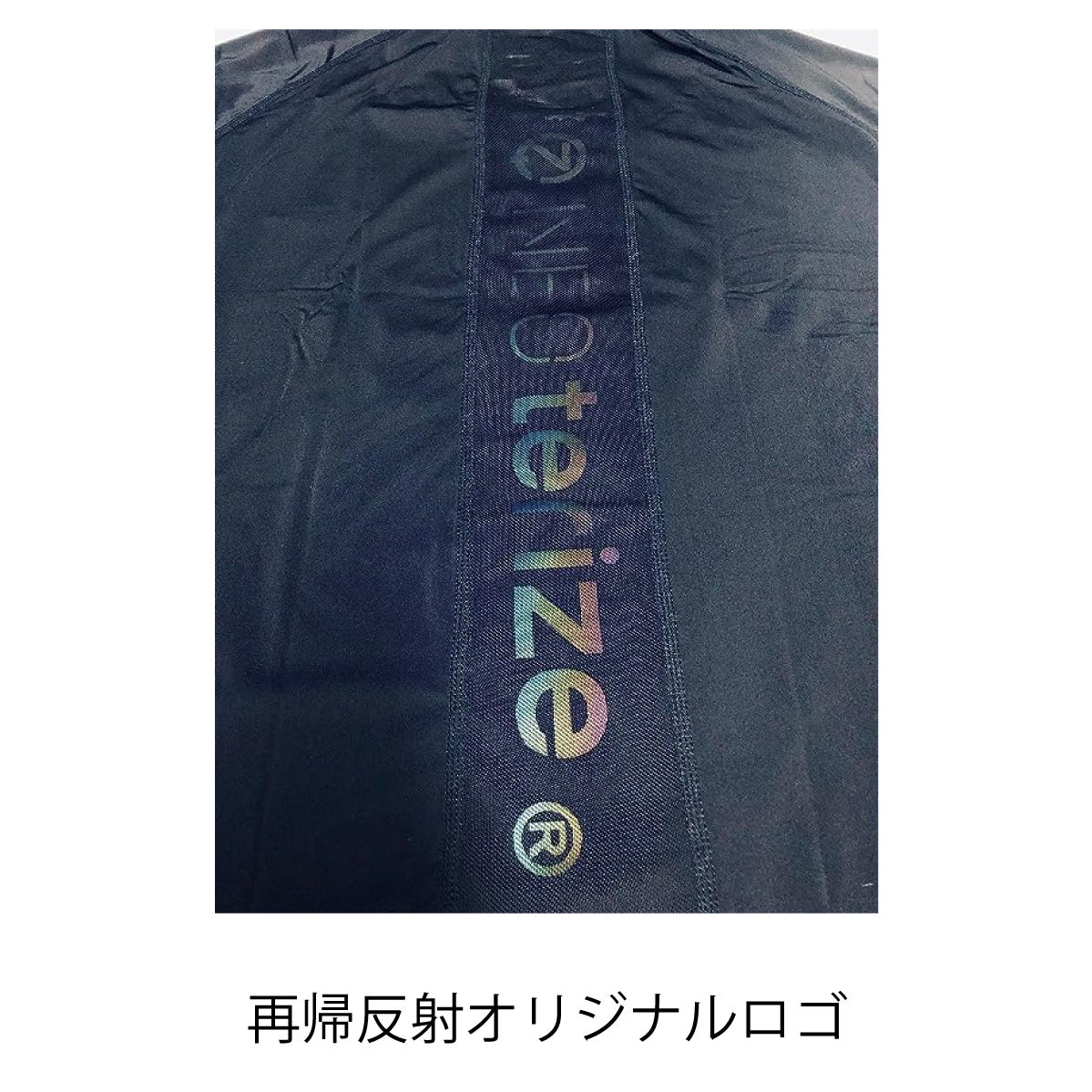 コンプレッションシャツ長袖ストレッチ吸汗速乾接触冷感消臭UVカットネオテライズ225