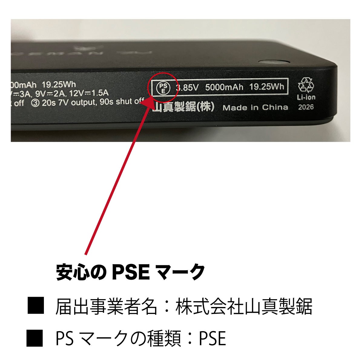水冷ベスト 新型 アイスマンPRO X3 セルマックス フルセット 水冷式